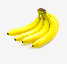 Bananas
