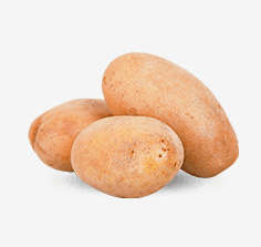 Potatoes